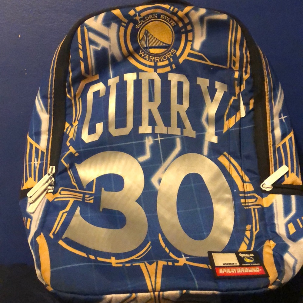 BookBag